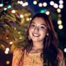 Priya